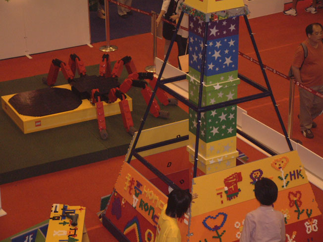 hks0324.jpg
