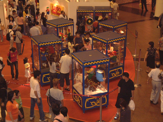hks0325.jpg