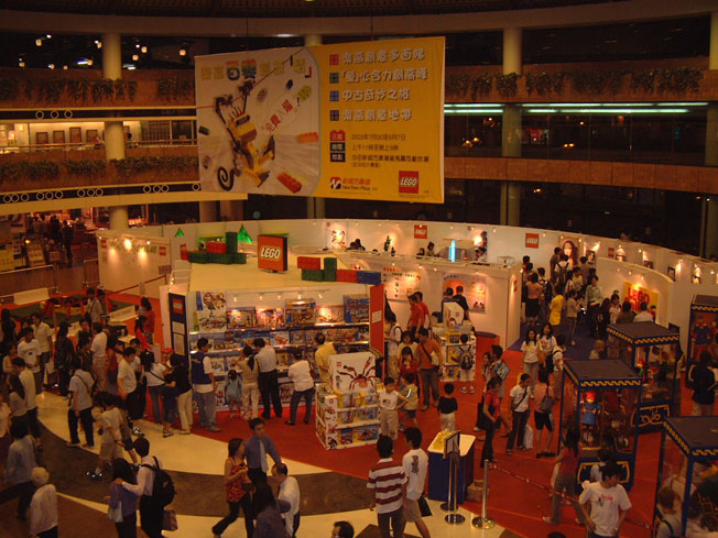 hks0326.jpg