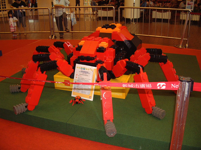 hks0330.jpg