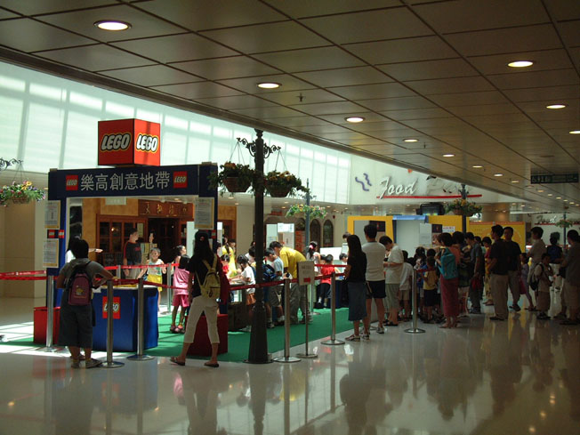 hks0332.jpg