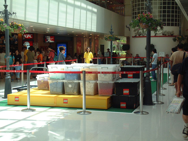 hks0333.jpg