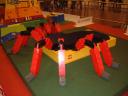 hks0320.jpg
