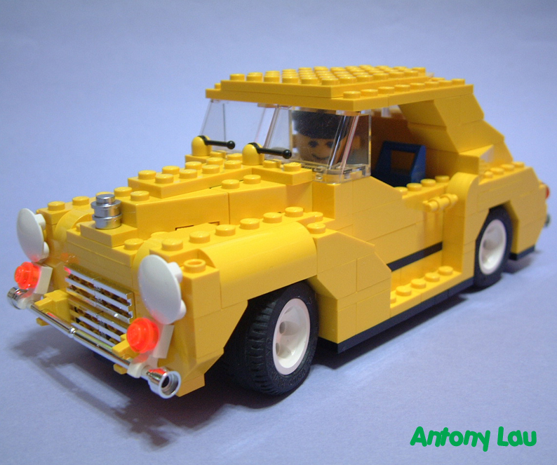 max968.jpg