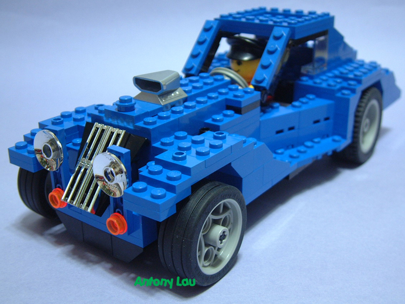 max981.jpg