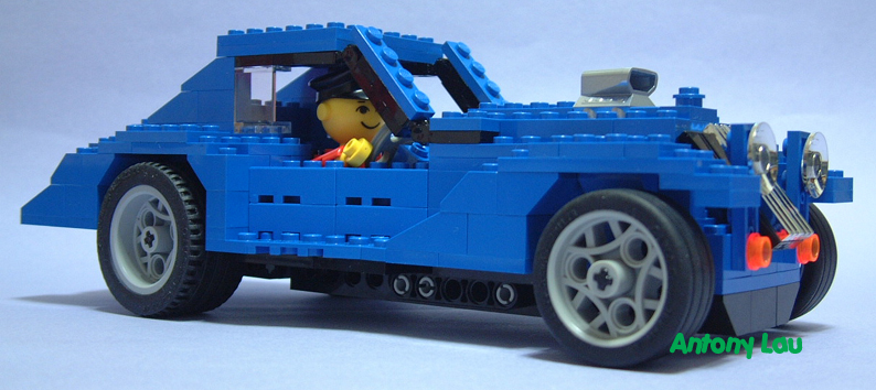 max982.jpg