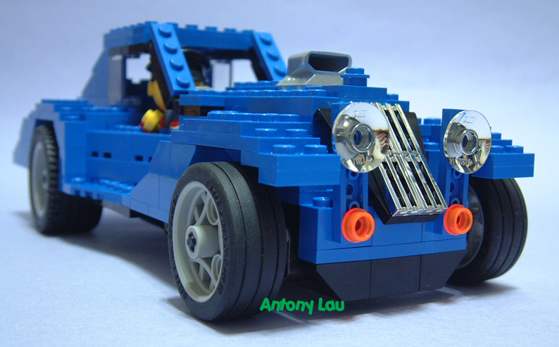 max983.jpg