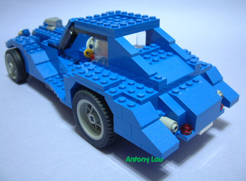 max984.jpg