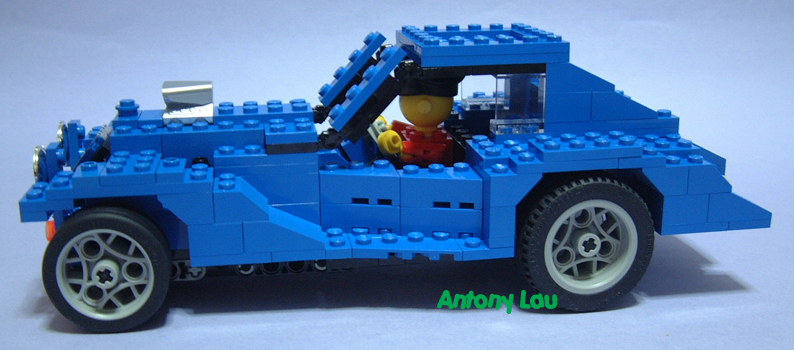 max985.jpg