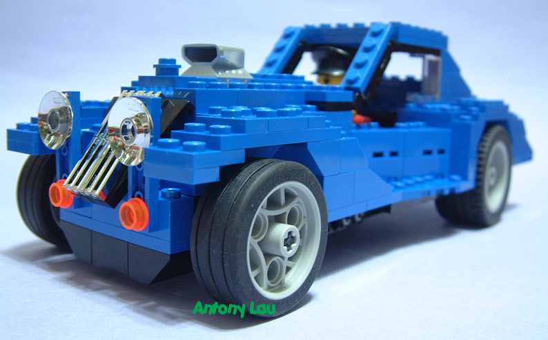 max986.jpg