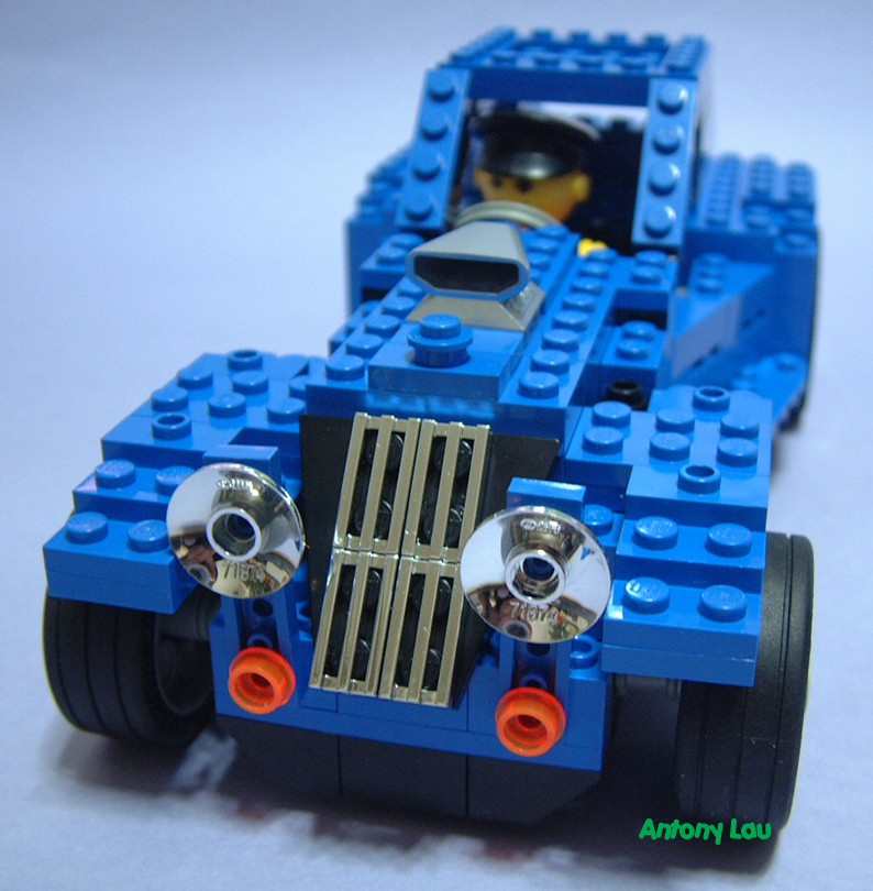 max987.jpg