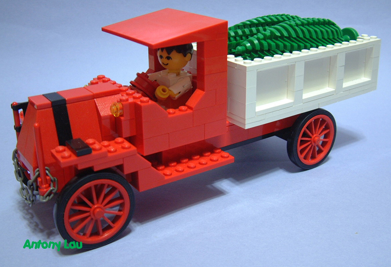 max988.jpg