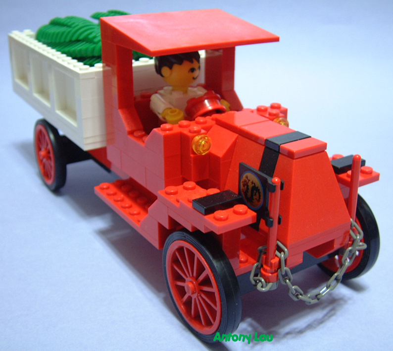 max991.jpg