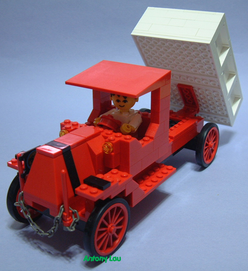 max992.jpg