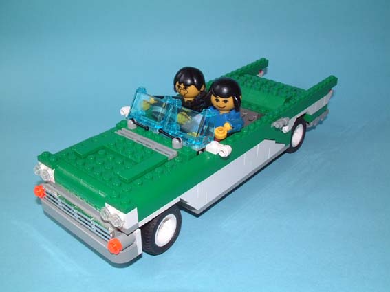max994.jpg