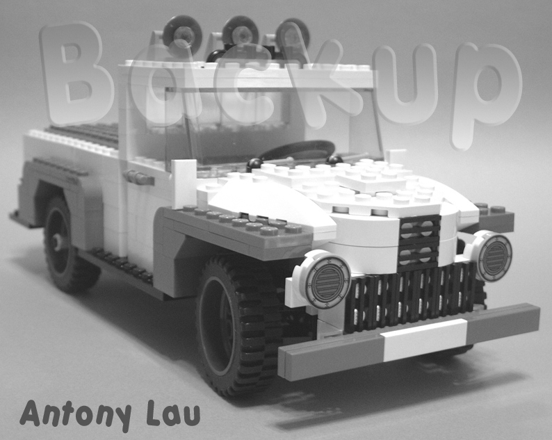 mtc2964old.jpg