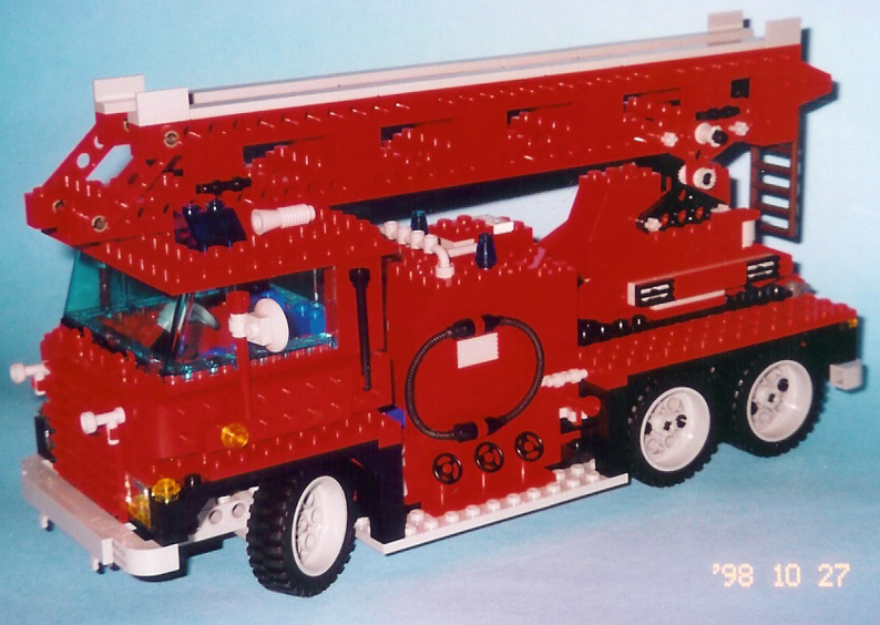mtc2976.jpg
