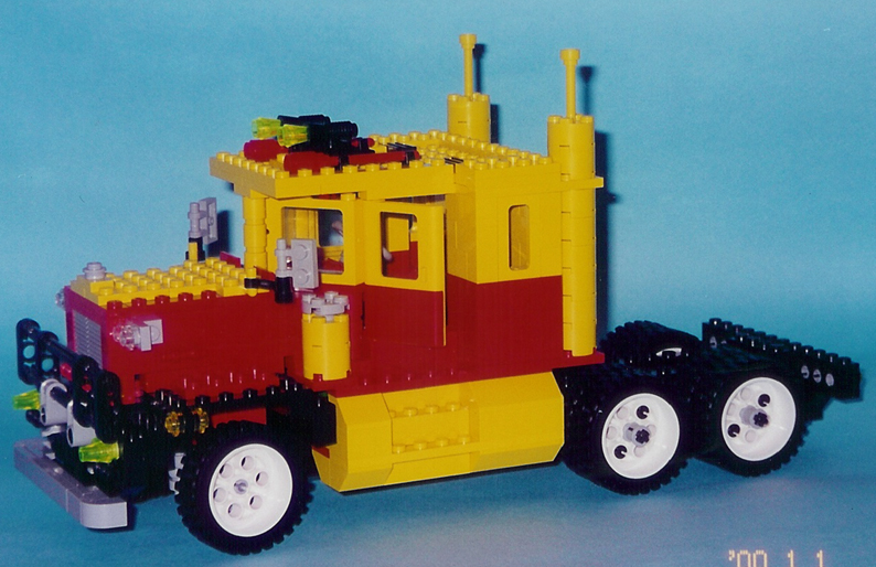 mtc2989.jpg