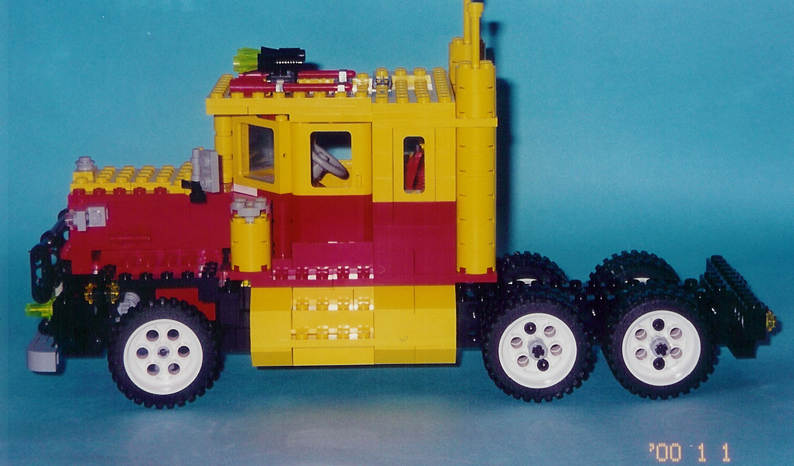 mtc2990.jpg
