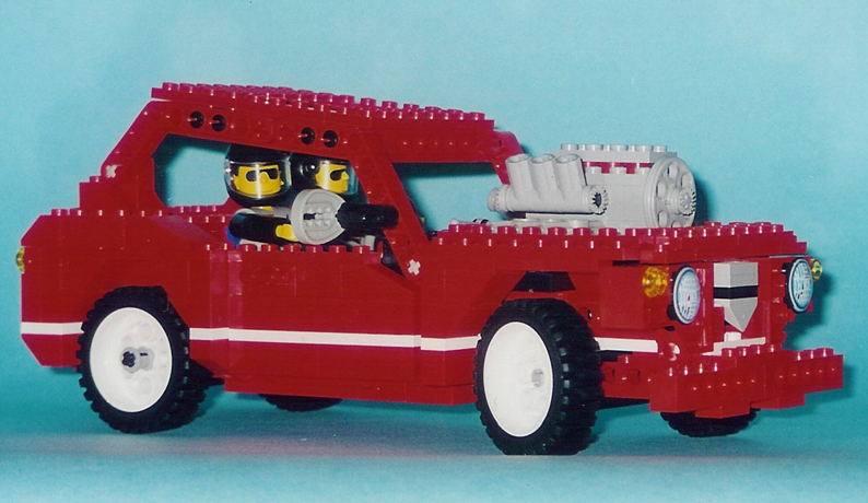 mtc2991.jpg