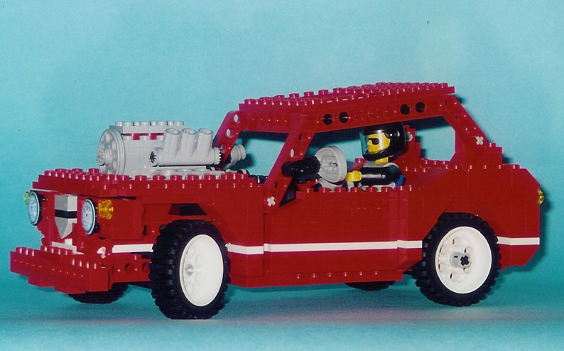 mtc2992.jpg