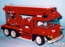 mtc2977.jpg