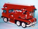 mtc2978.jpg