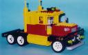 mtc2988.jpg
