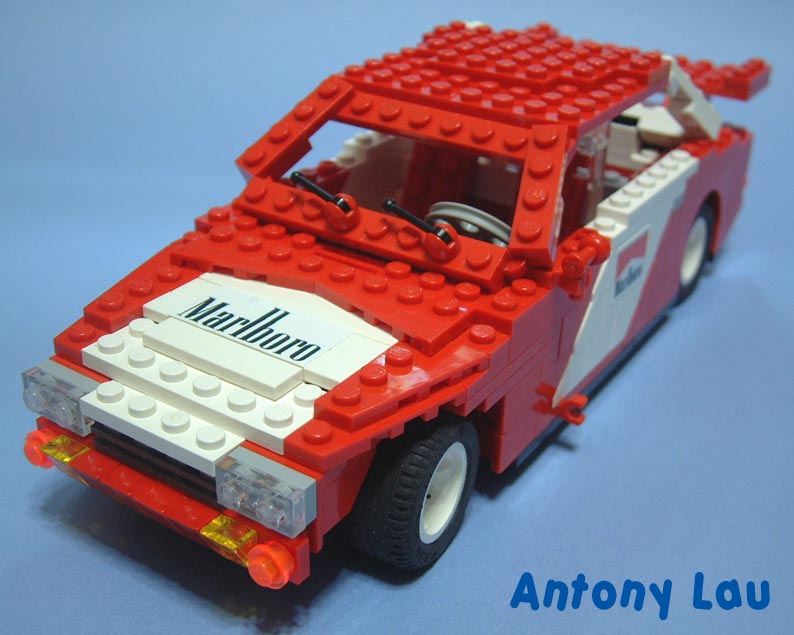 mtc2920.jpg