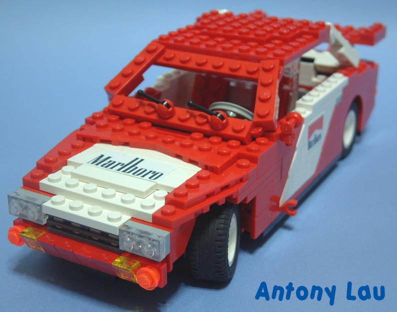 mtc2921.jpg