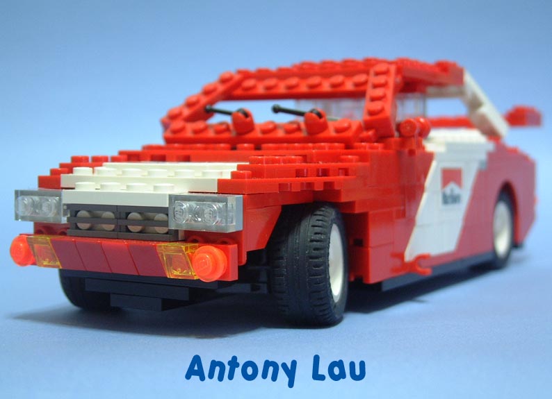 mtc2922.jpg