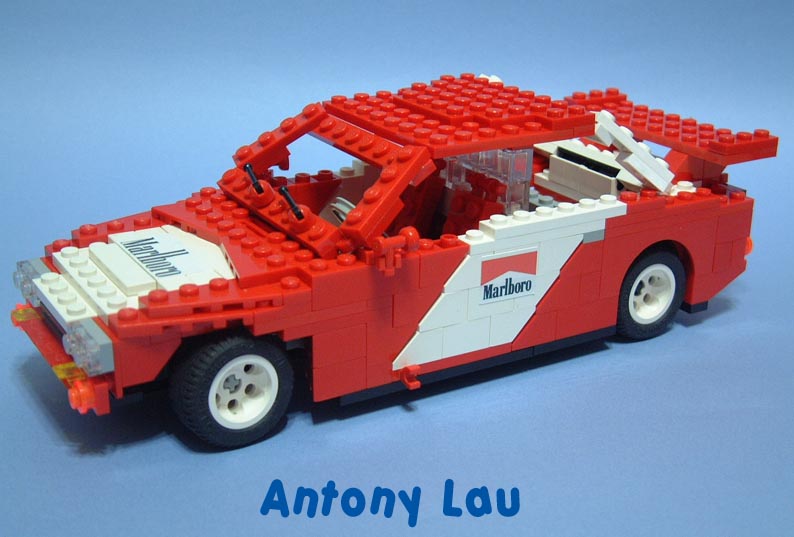 mtc2923.jpg