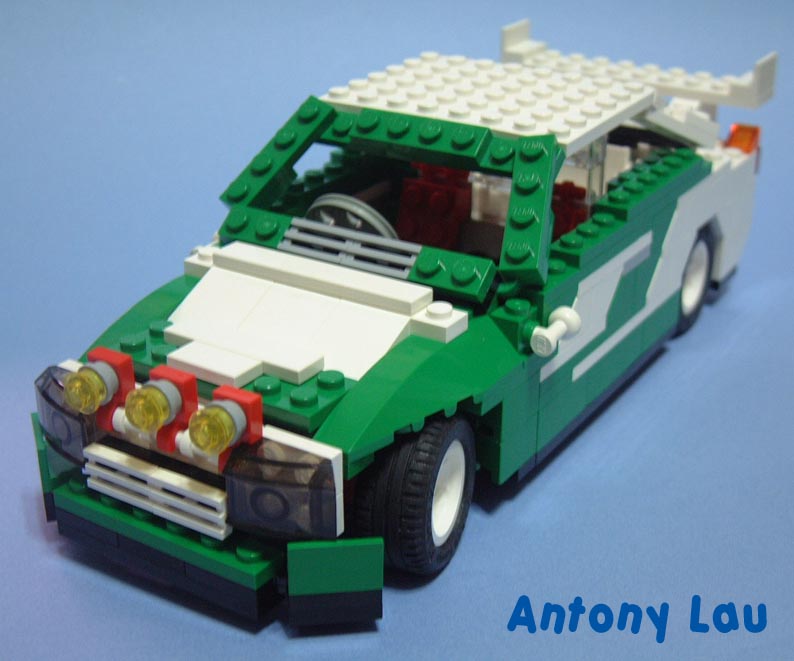 mtc2934.jpg