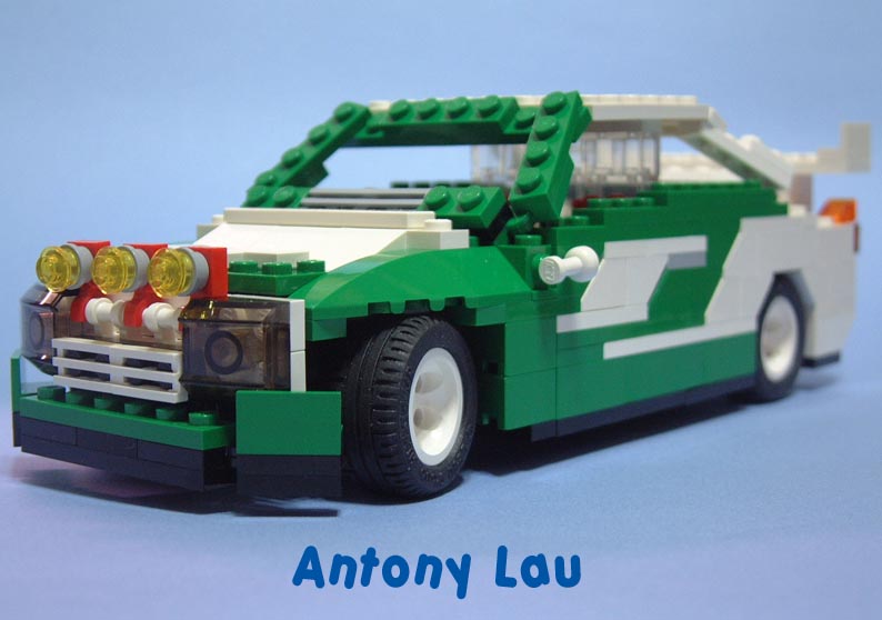 mtc2936.jpg