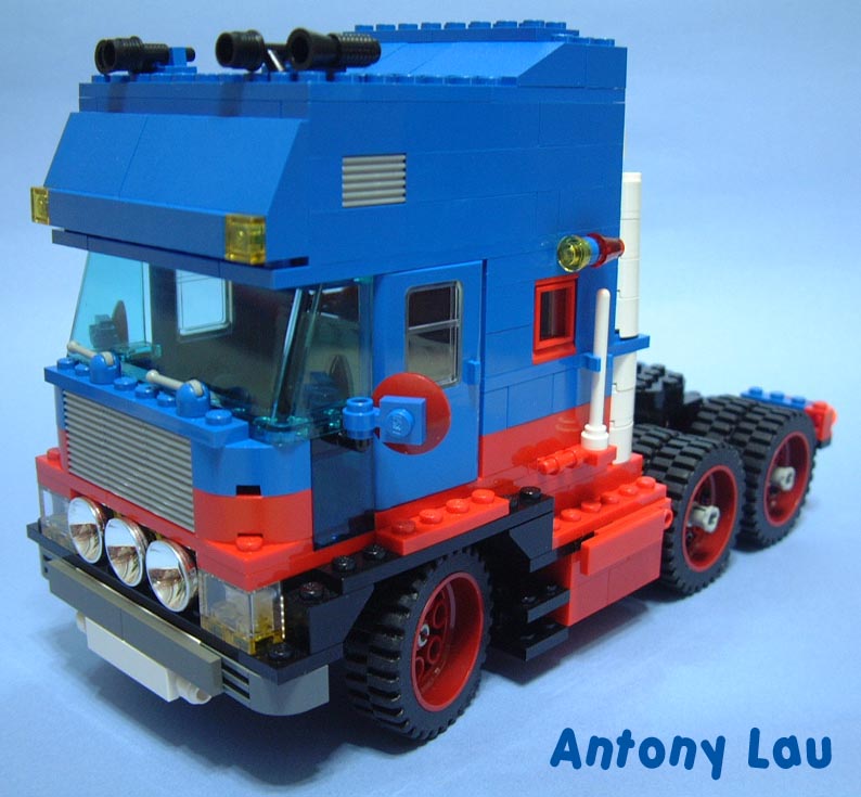 mtc2939.jpg