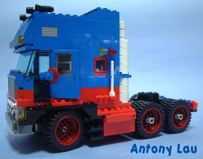 mtc2941.jpg