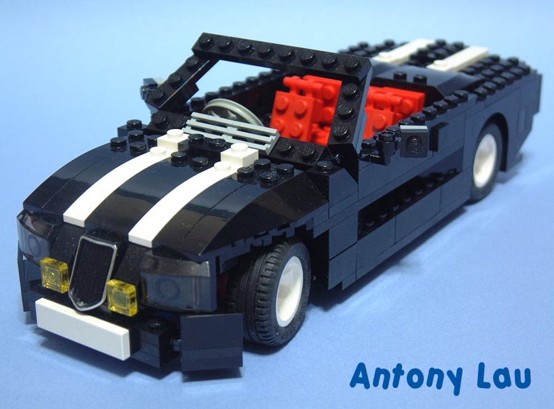 mtc2943.jpg