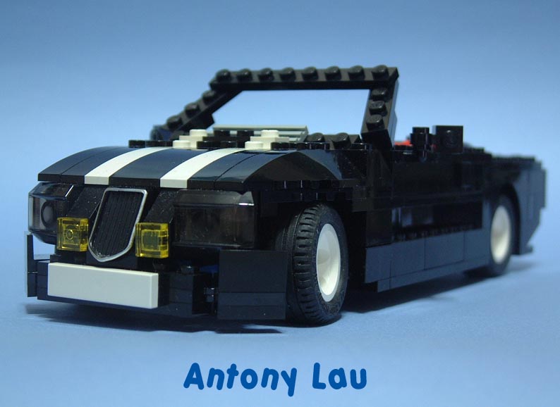 mtc2945.jpg