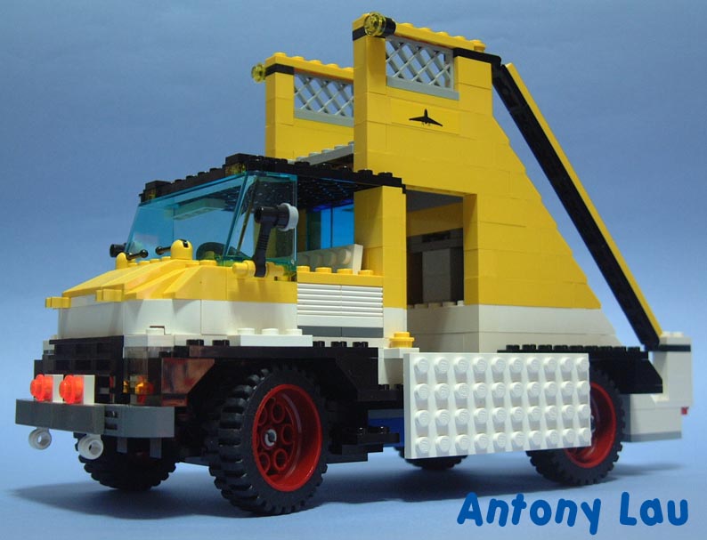 mtc2949.jpg