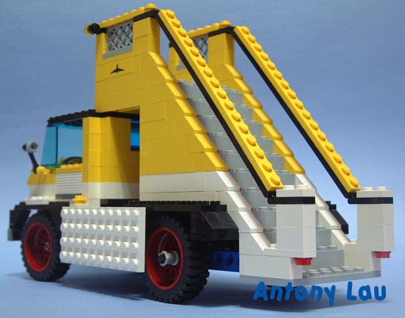 mtc2952.jpg