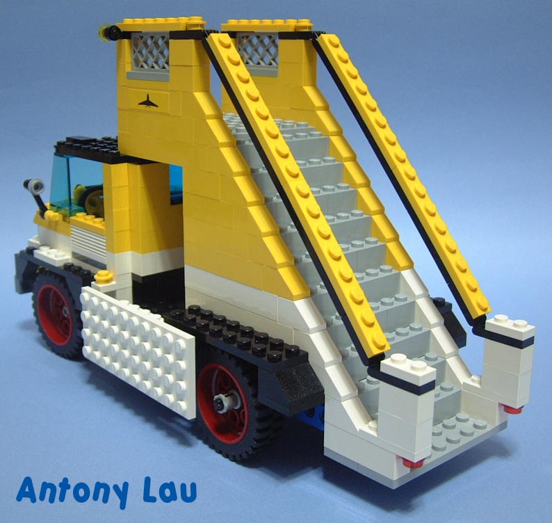 mtc2953.jpg