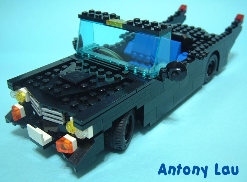 mtc2957.jpg