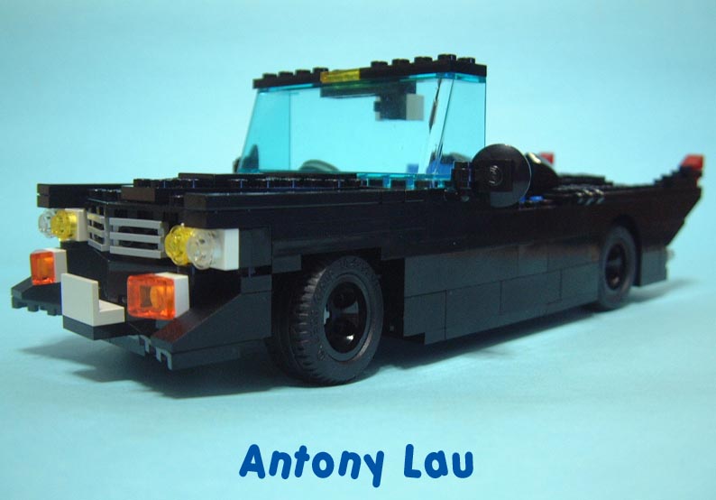 mtc2960.jpg
