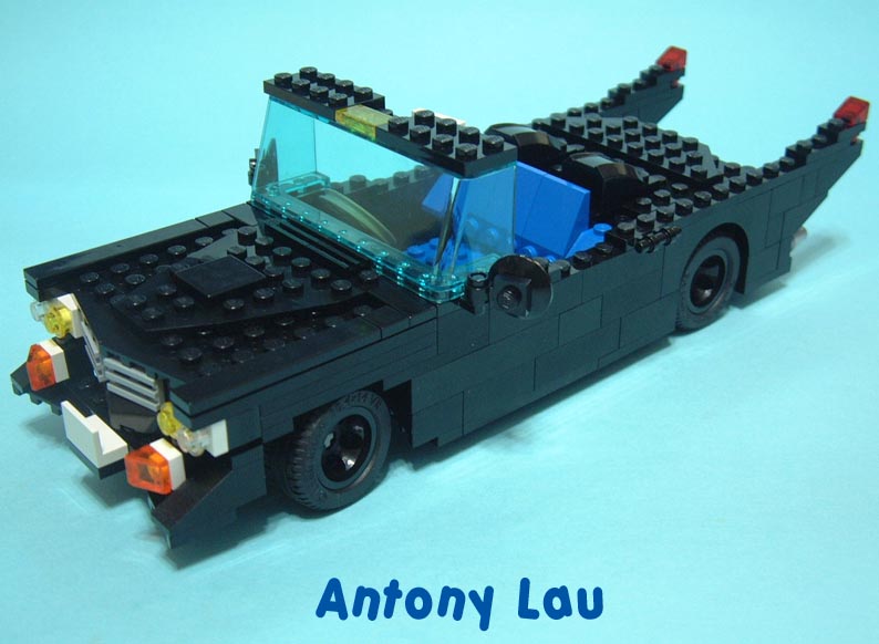 mtc2959.jpg