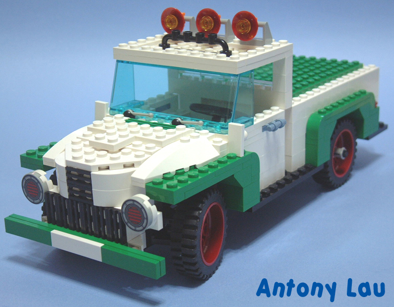 mtc2962.jpg