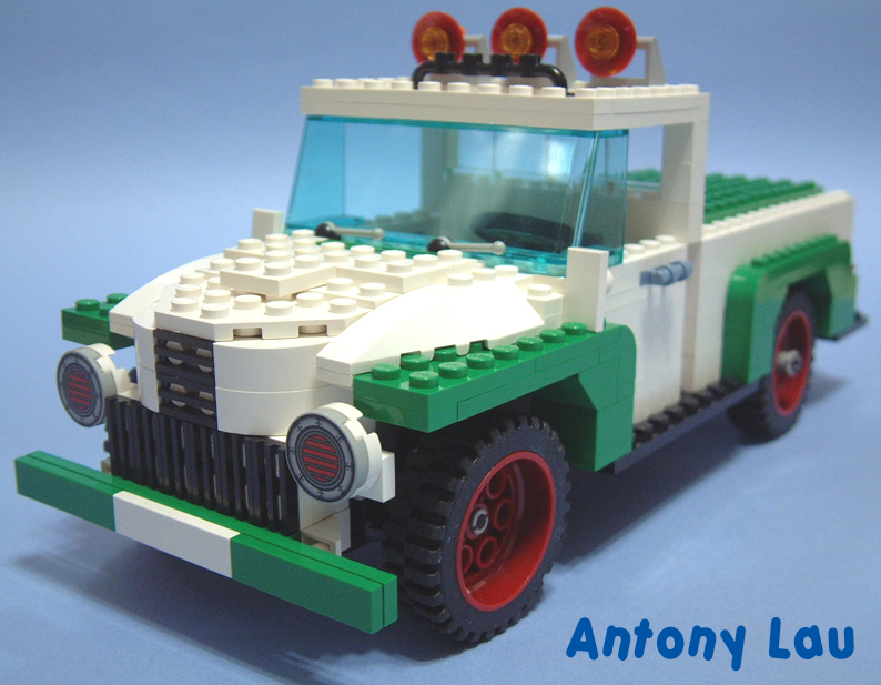 mtc2963.jpg