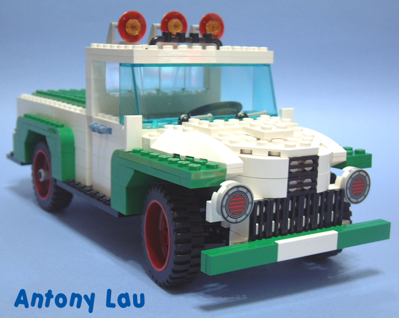 mtc2964.jpg