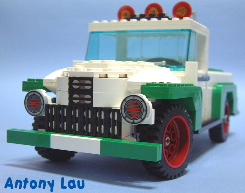 mtc2965.jpg