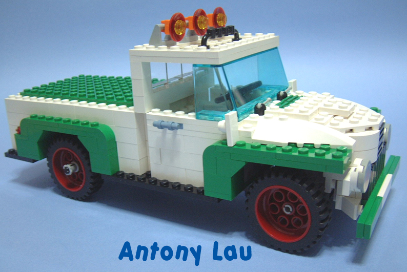 mtc2966.jpg