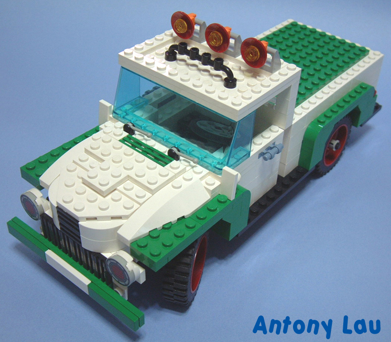 mtc2967a.jpg